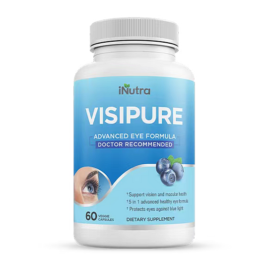 visipure buy