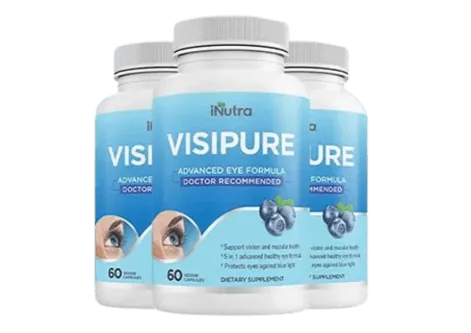 visipure